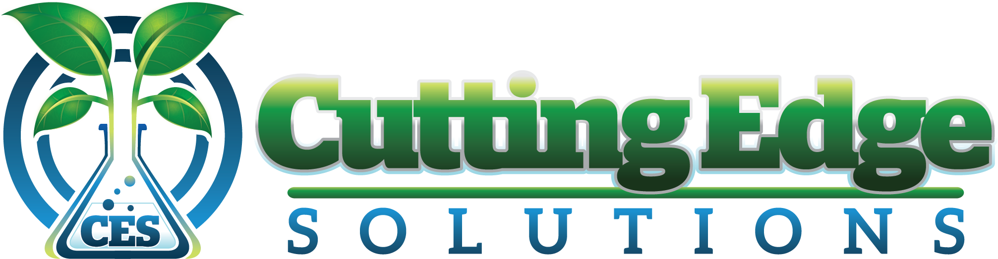 Cutting Edge Solutions
